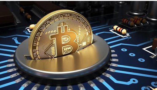 中国第一家比特币交易所关闭业务是真的吗？