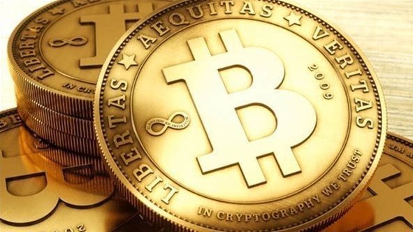 中国第一家比特币交易所关闭业务是真的吗？