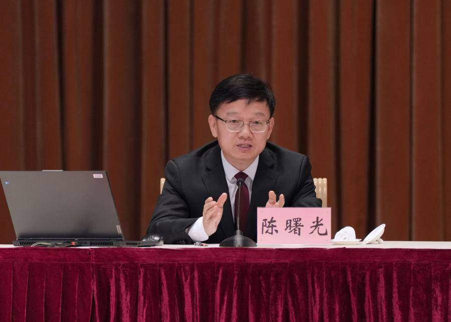 今天，上海全市机关系统党员都在做这件事
