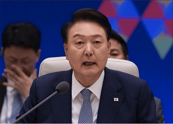 G20峰会，印度对华表态共识大于分歧，韩国称无需在中美间选边站