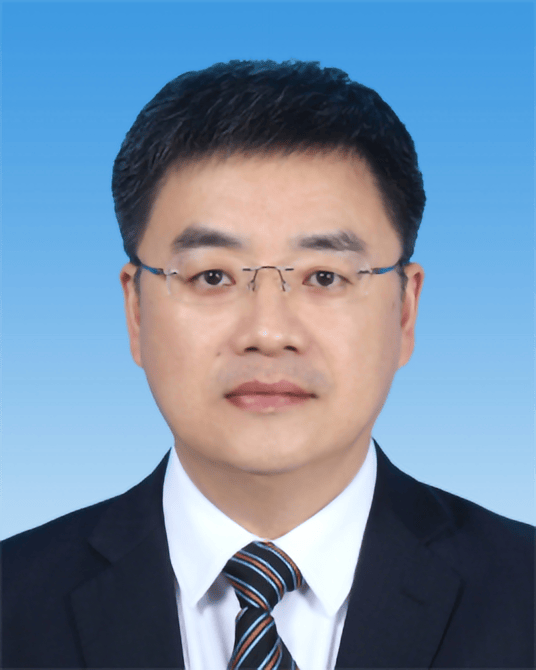 市长任上落马！当地深夜表态：全市干部要深刻汲取教训