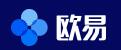 欧意_欧意官网_欧意交易所_比特币交易 | OKeX