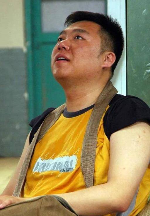 海通证券姜超(海通证券姜超最新文章)