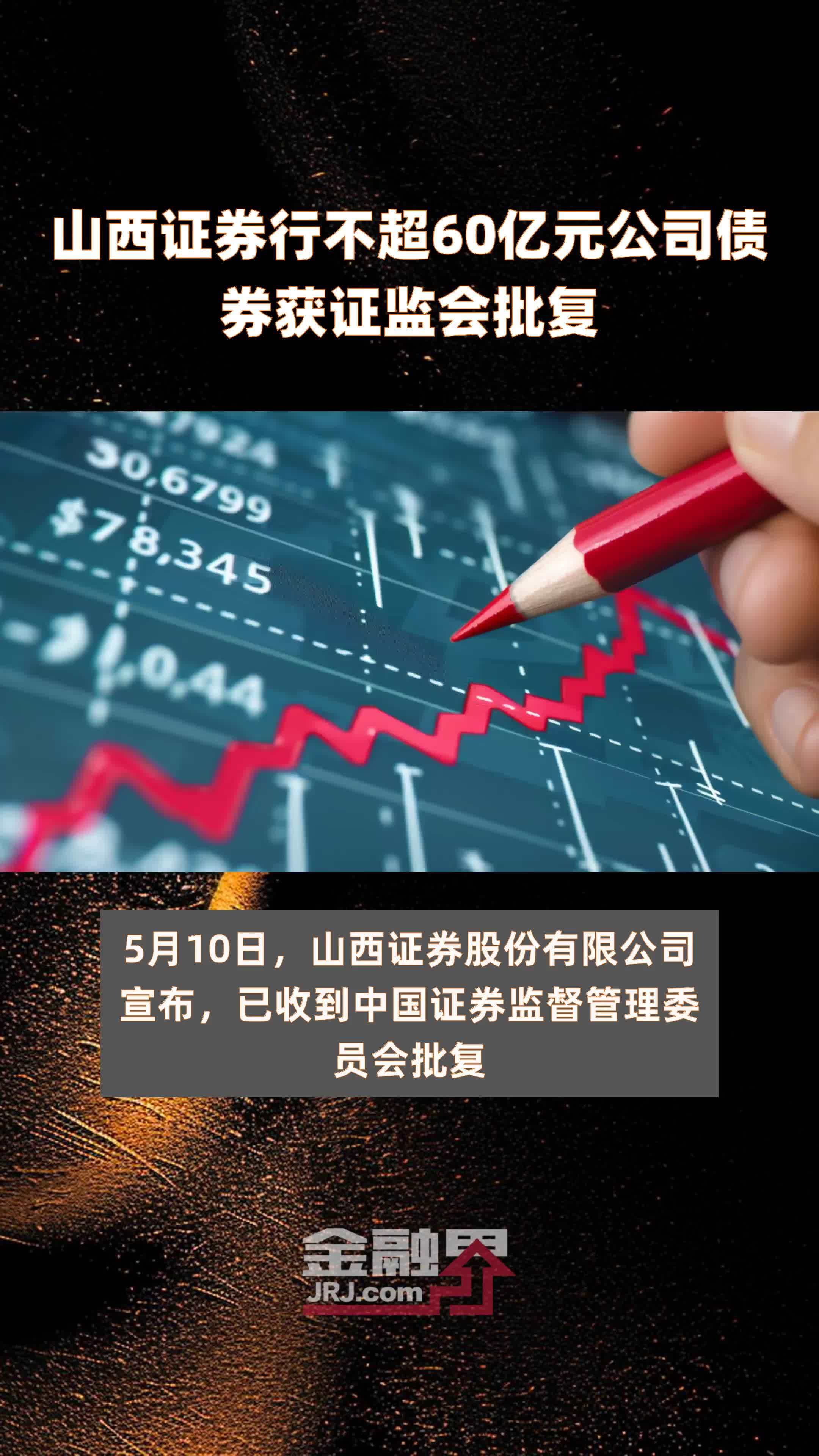 医药证券(医疗证券有哪些)