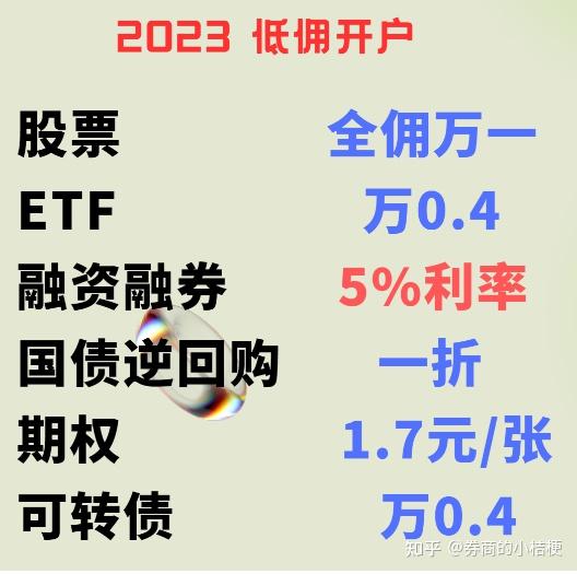 华泰证券融资(华泰证券融资杠杆比例)