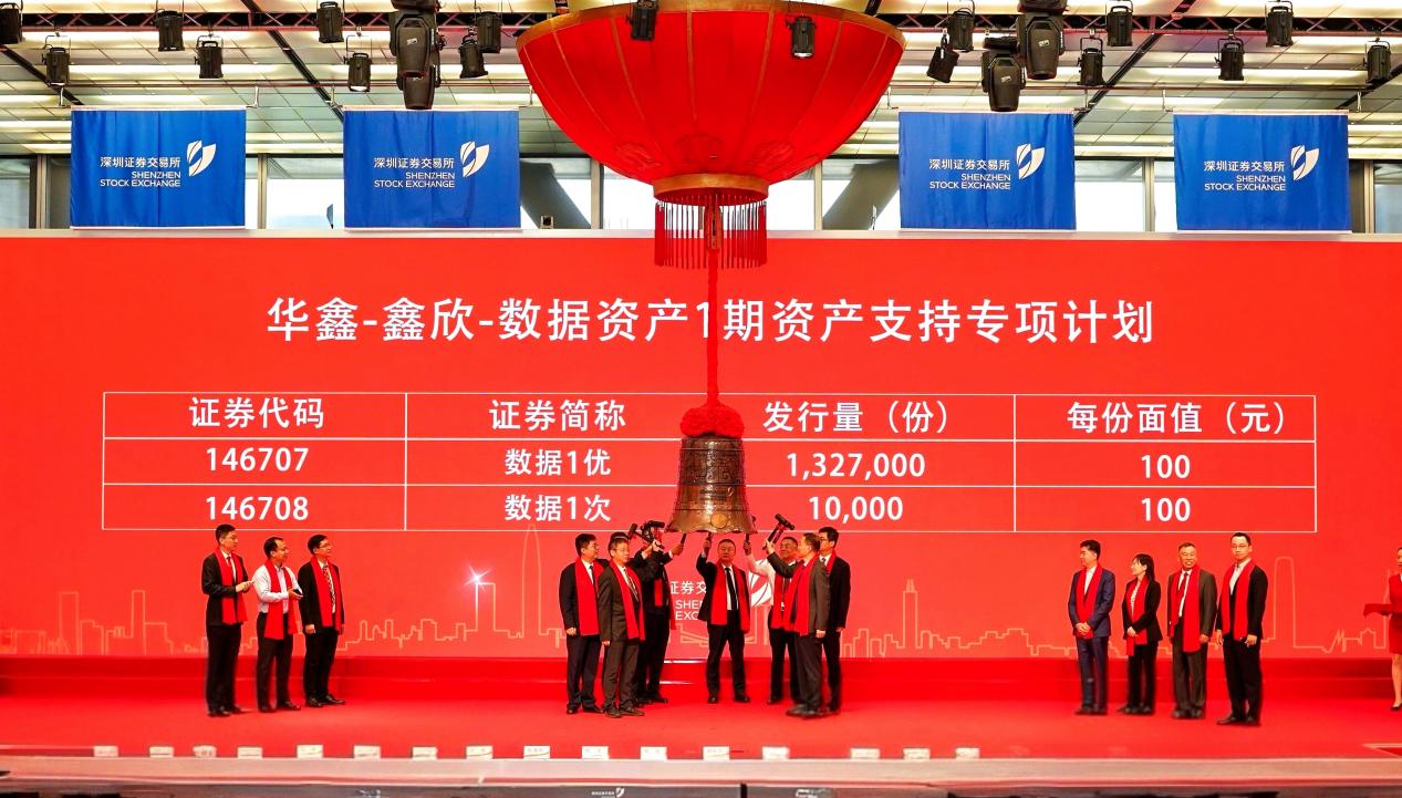 金融证券化(金融证券化是什么意思)