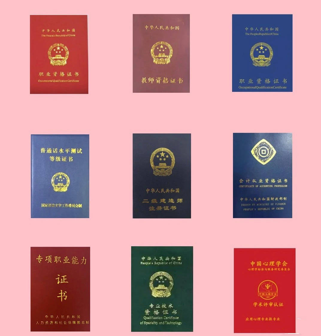 证券从业资格证书考试资格(证券从业资格证电子证书查询)
