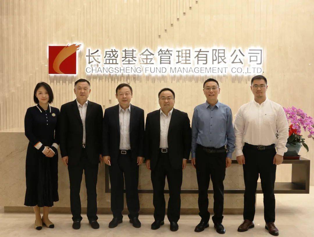 证券基金从业资格证书(证券基金从业资格证书报考条件)