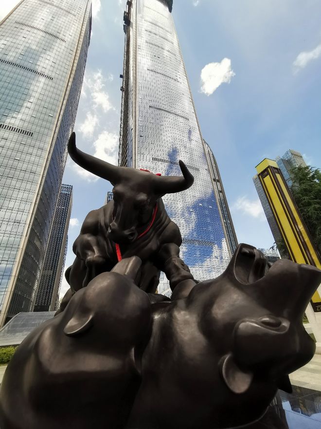 中融证券是(中融证券投资类产品仓位及集中行业情况)