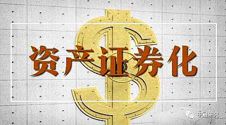 中融证券是(中融证券投资类产品仓位及集中行业情况)