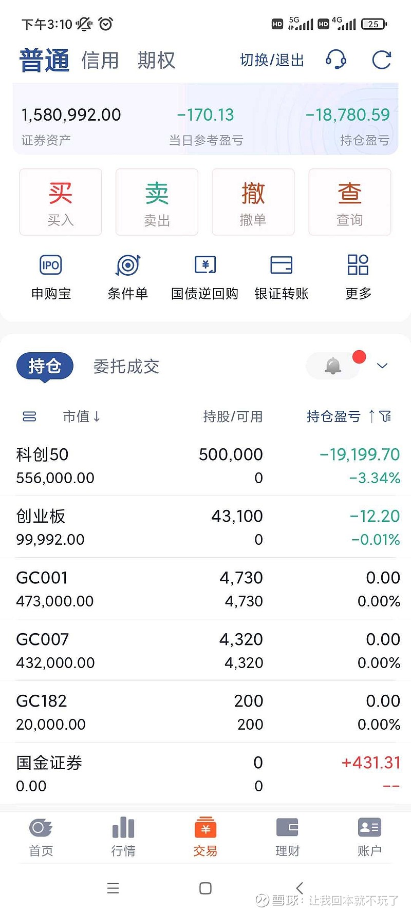 中券资产证券(2020年中券资本集团最新情况)