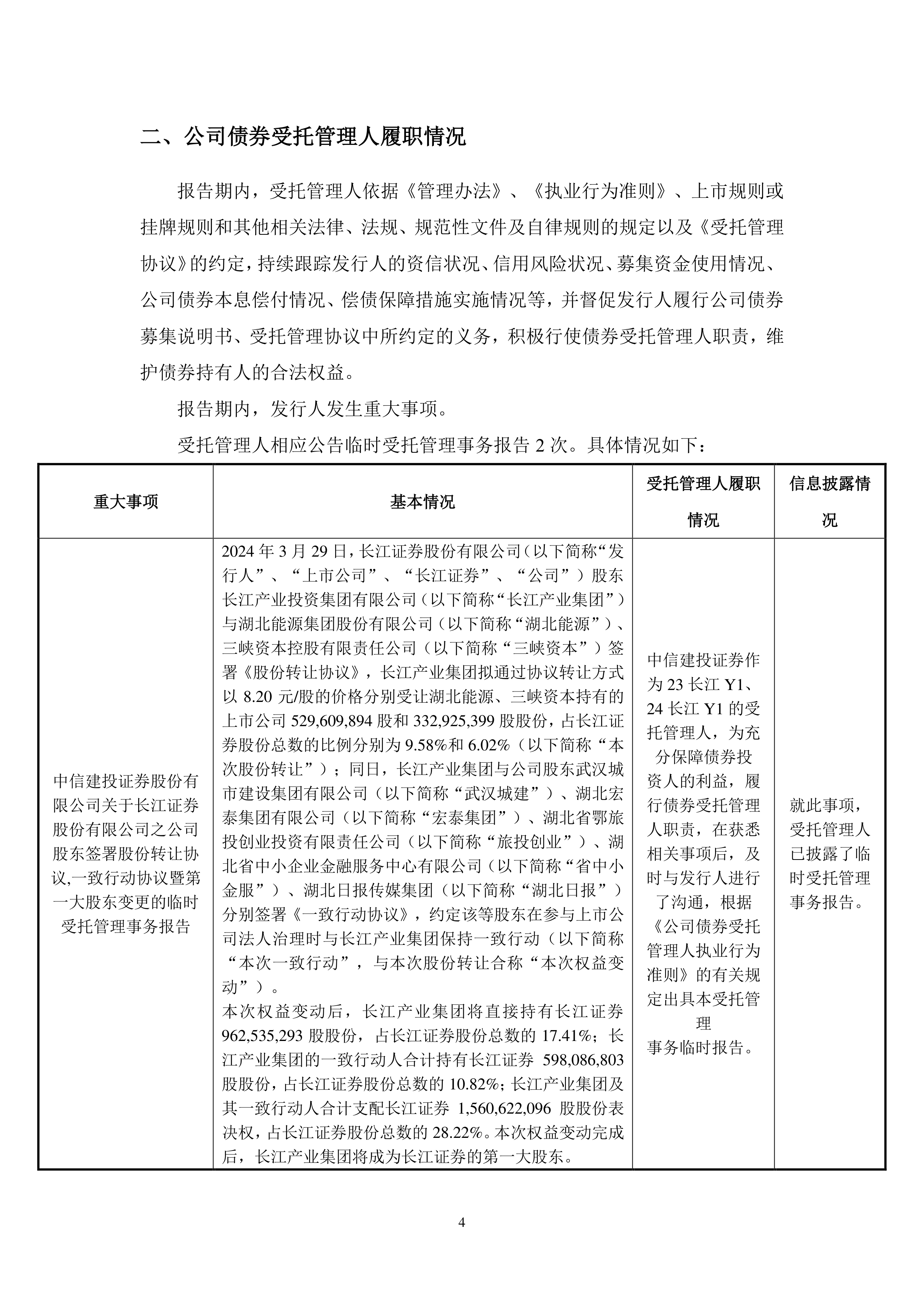 证券公司研究报告(证券公司研究报告对自营的影响)