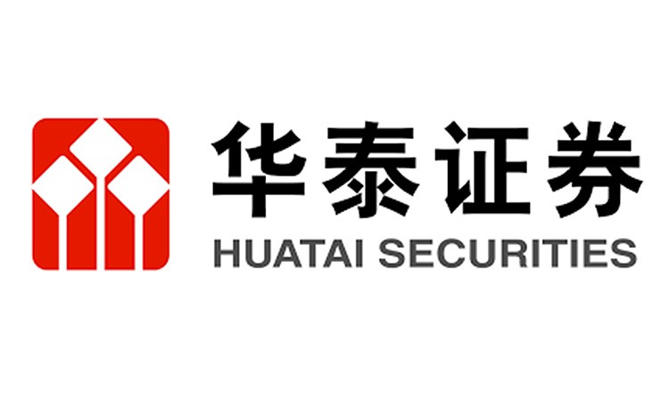 华泰证券佣金多少(华泰证券佣金多少钱一个月)
