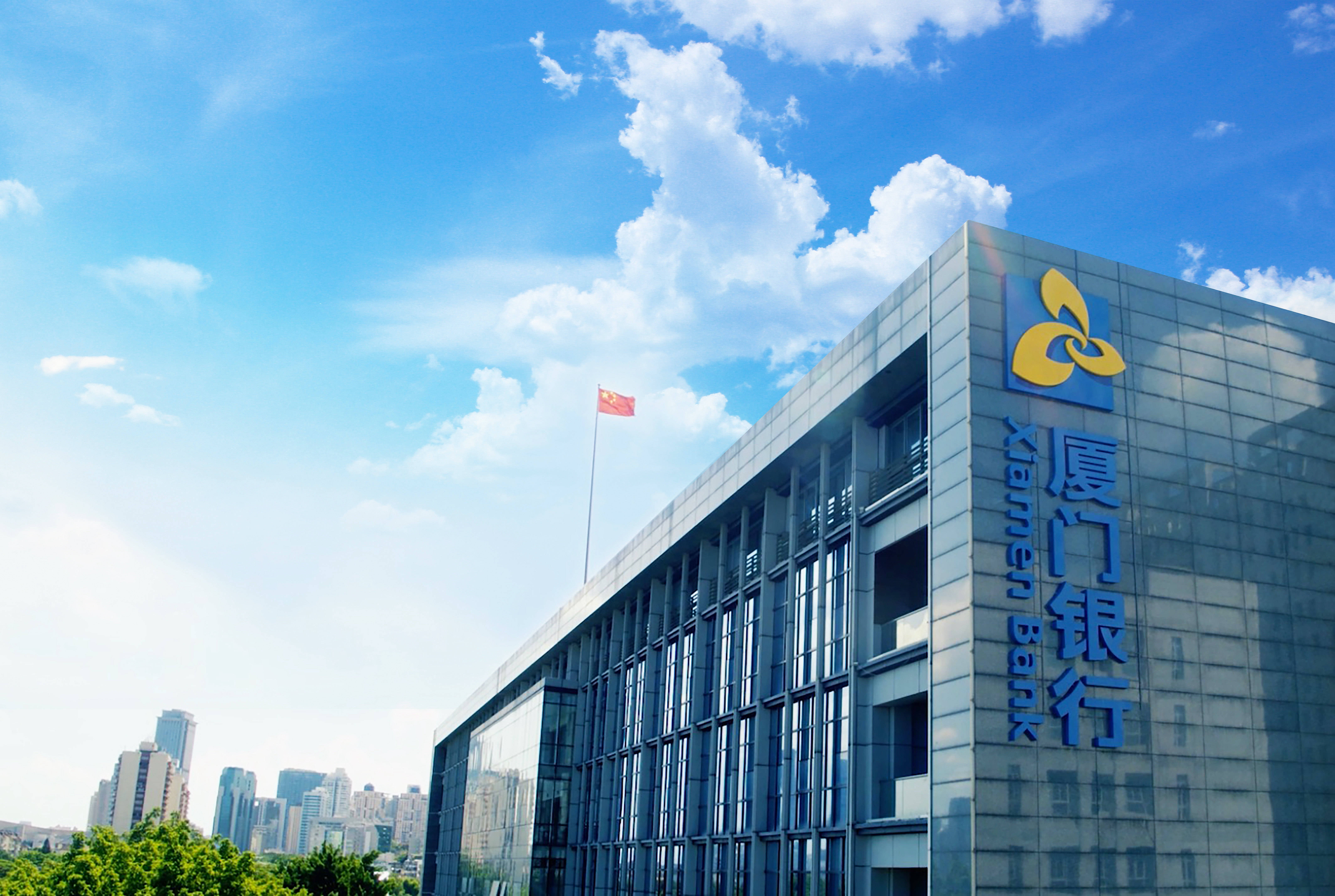 富邦证券(富邦证券app)
