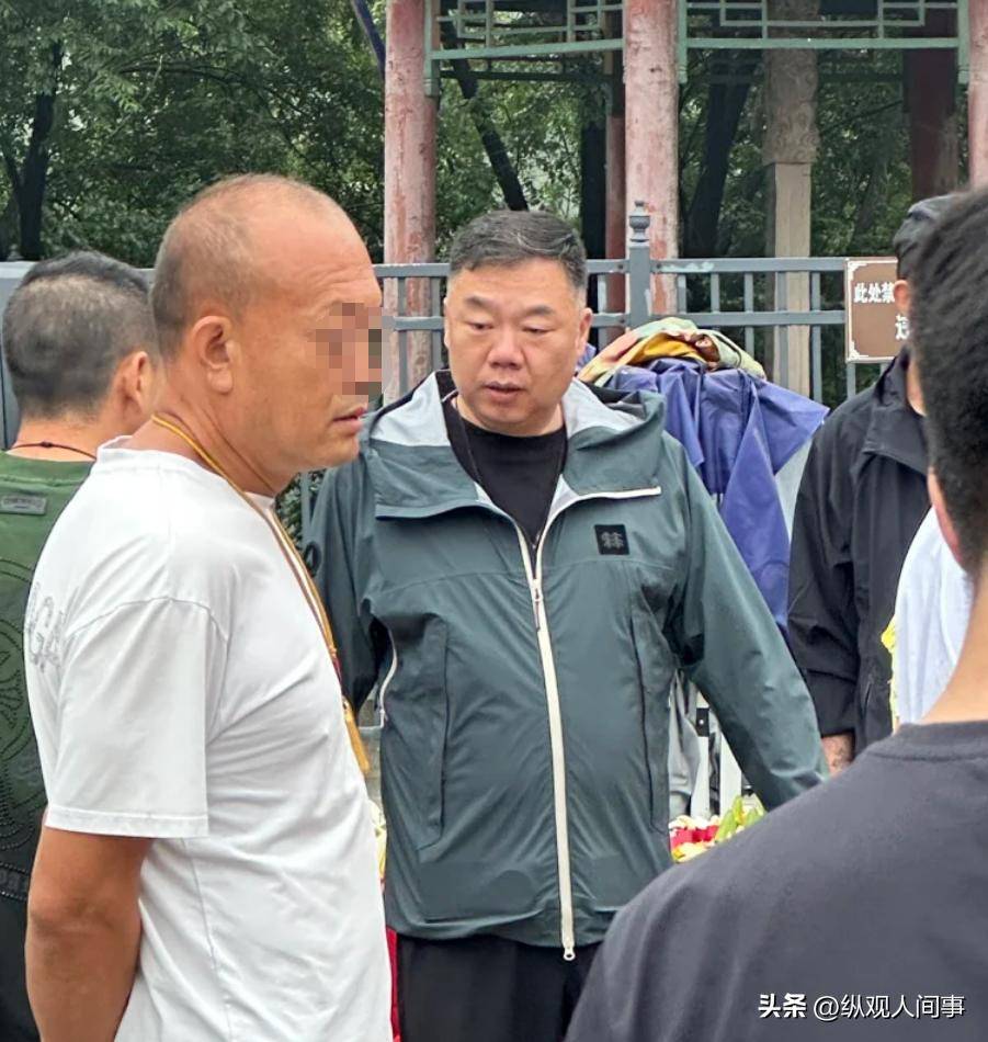 海通证券姜超(海通证券姜超最新研究报告)