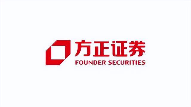 方正证券601901(方正证券601901现价)