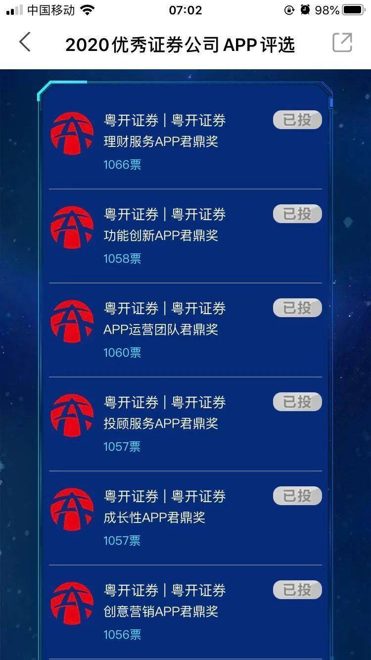 证券从业资格证app(证券从业资格证报名官网入口)