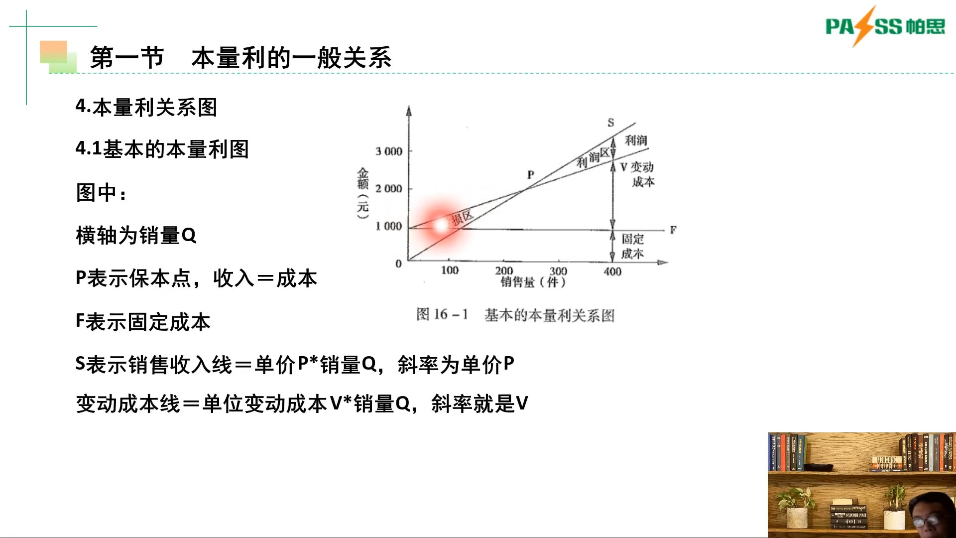 证券财务分析(证券公司的财务报表分析)