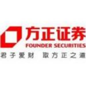 瑞信方正证券(瑞信方正证券投行排名)