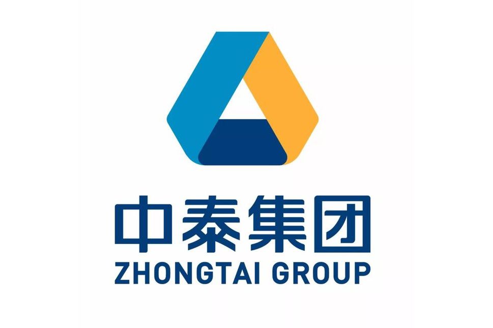 中泰证券研究所(中泰证券研究所排名)