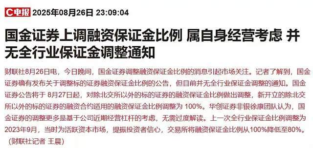 金证券官网(金证股票行情)