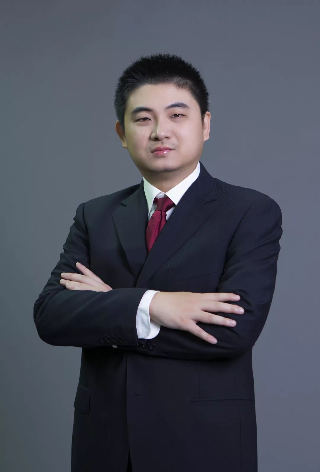中泰证券研究所(中泰证券研究所领导班子)