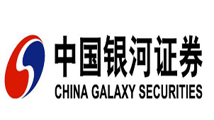 银河证券海王星下载(银河证券海王星手机版官方下载)