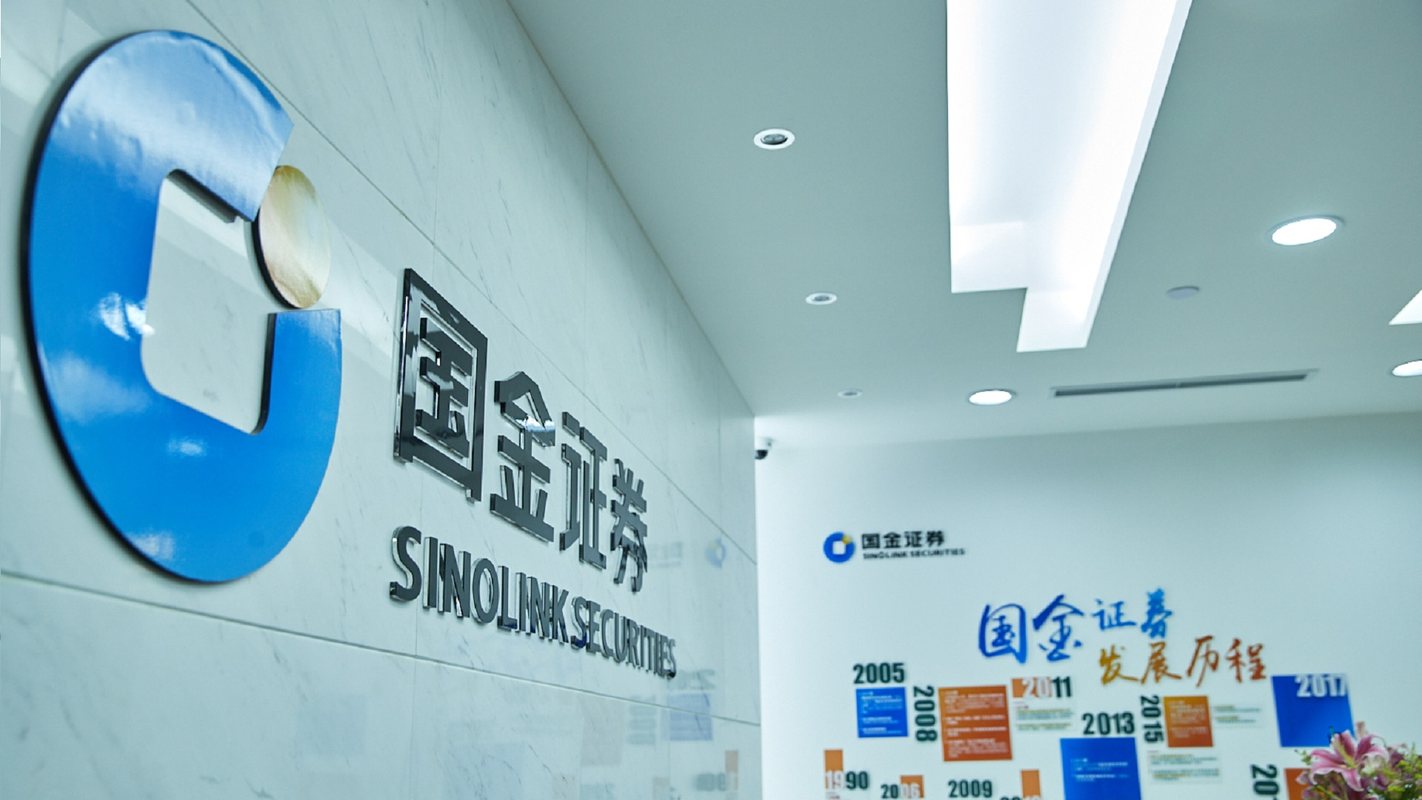 点金证券(点金网资产交易平台)