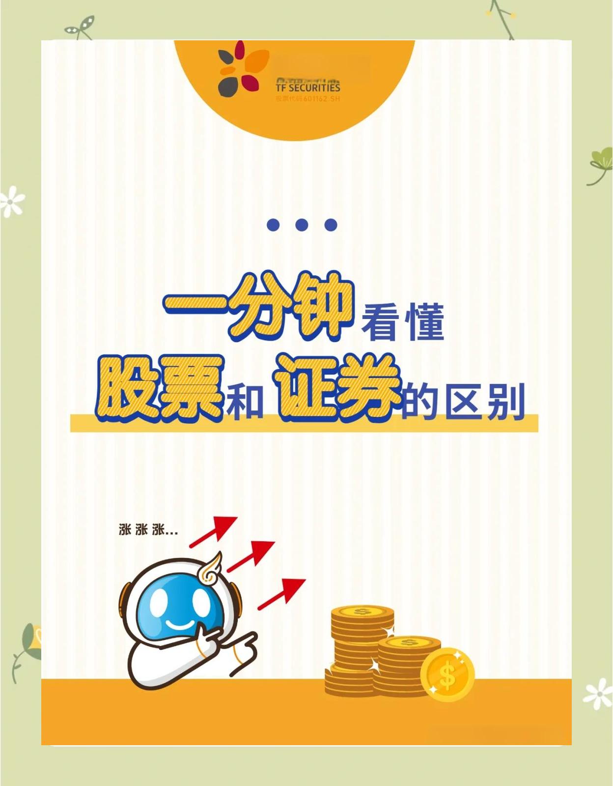 证券课件(证券课程视频)