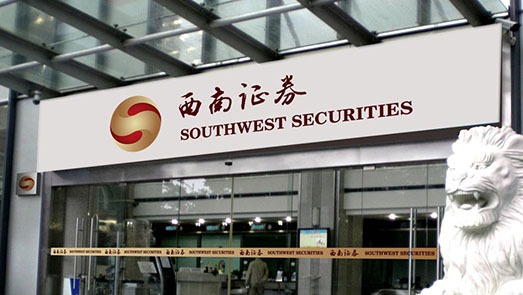 南阳证券(南阳证券公司)