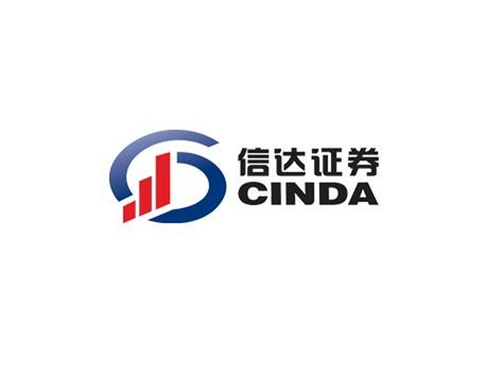 信达证券通达信(信达证券通达信官方网站首页)