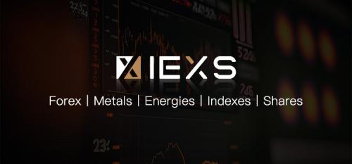 美国盈透证券(美国盈透证券公司)