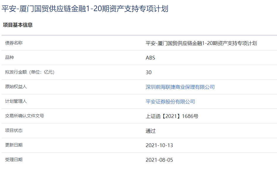 厦门证券官网(厦门证券官网招聘)
