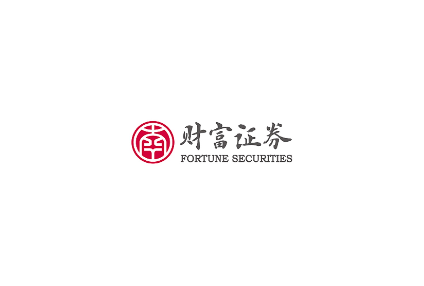 代理证券(代理证券资金清算业务)