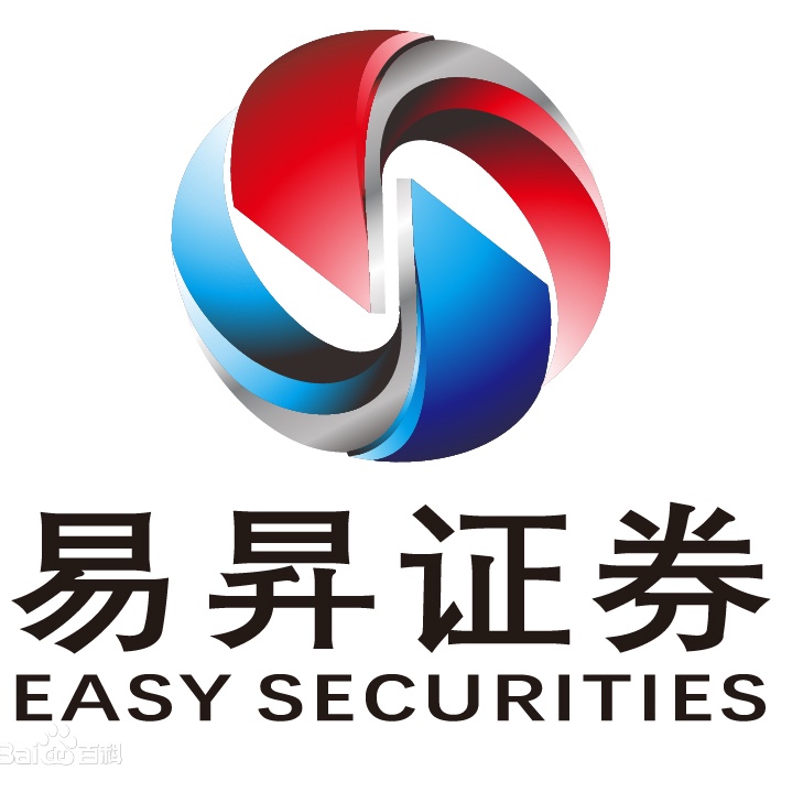 厦门证券官网(厦门证券公司官网)
