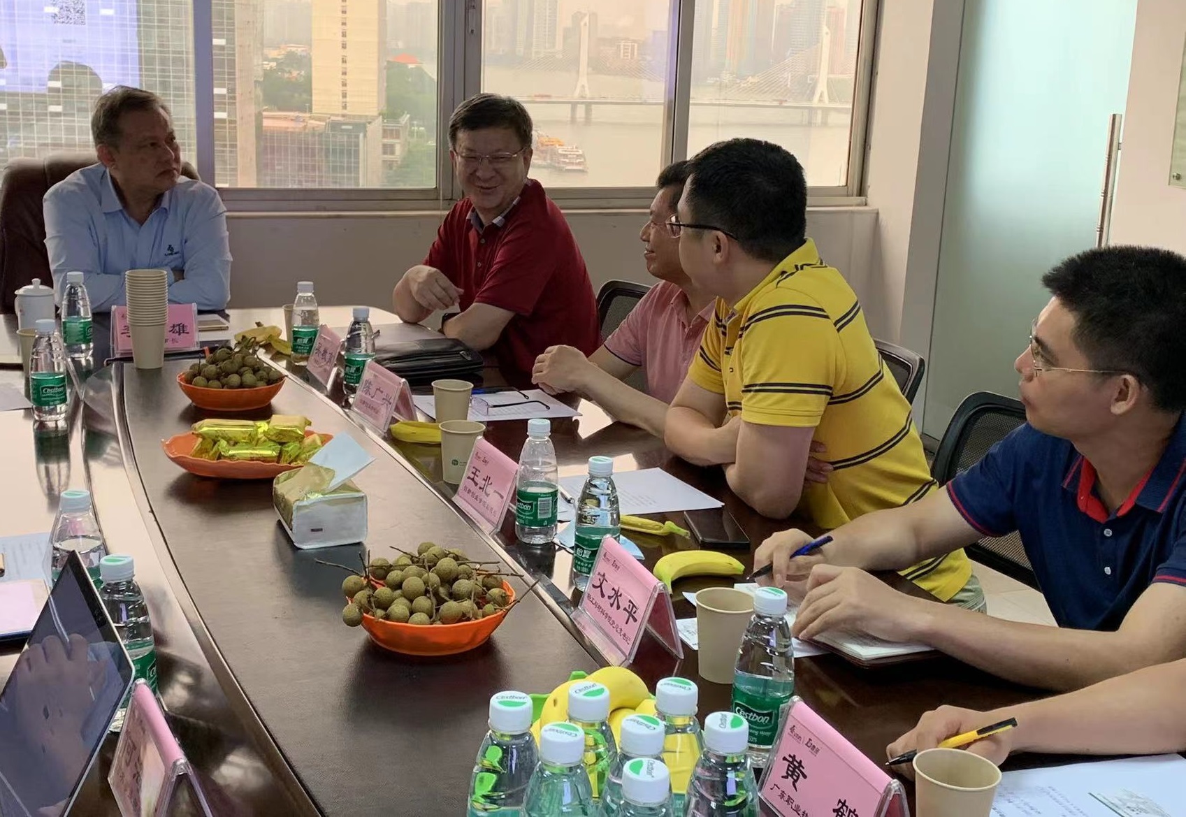 广州证券软件下载(广州证券手机版官网)