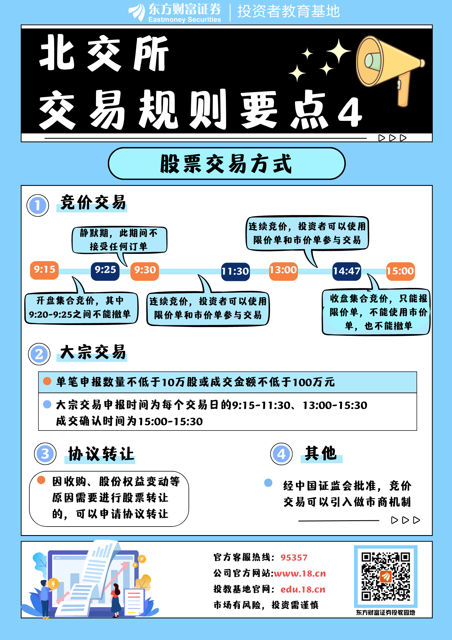 财富证券快车版(财富证券软件下载)