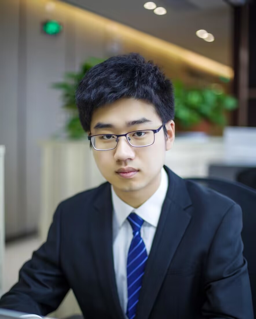 钱坤证券(钱坤证券投资咨询有限公司可靠吗)