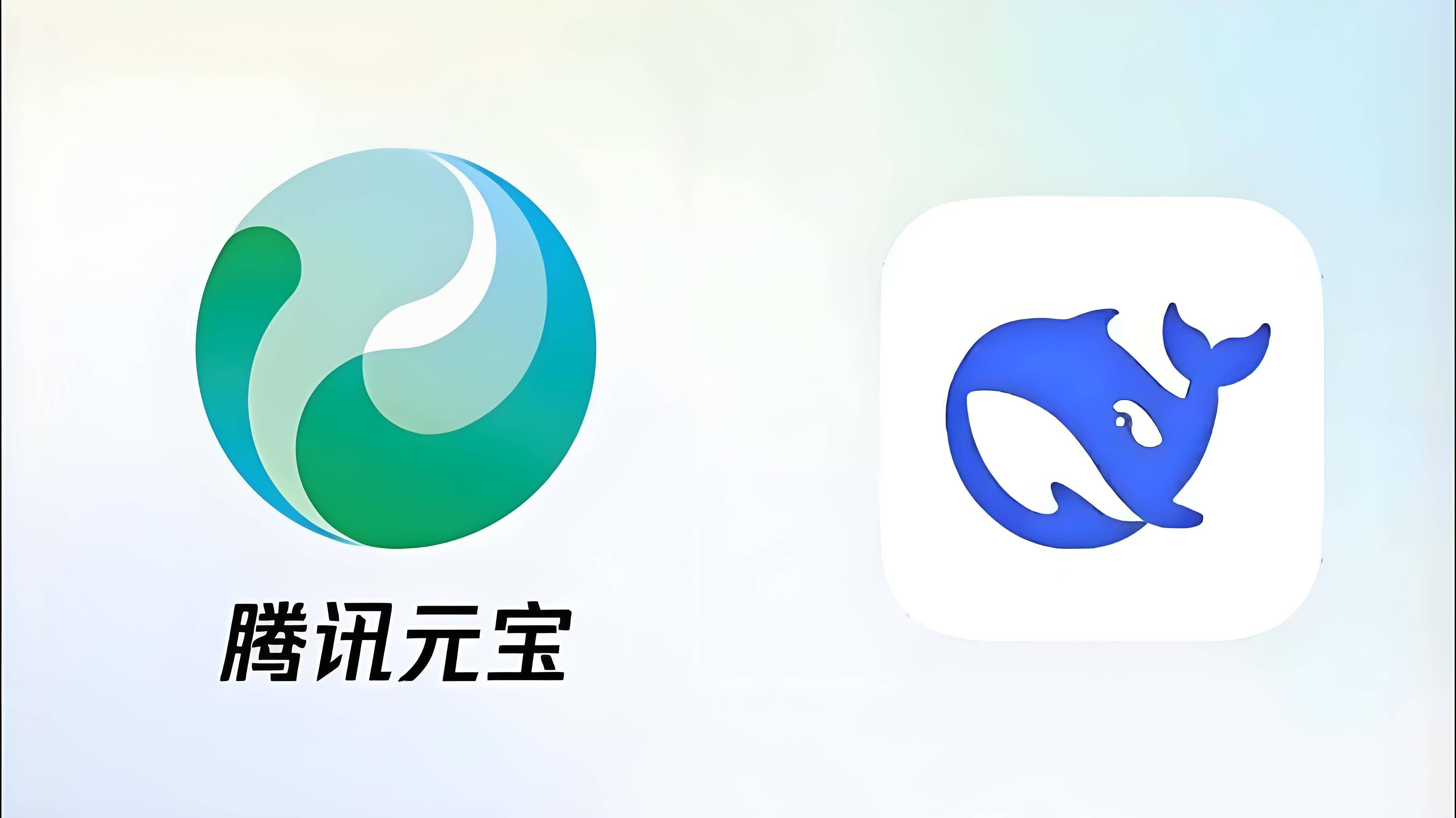 微信腾讯微证券(腾讯微证券怎么用)