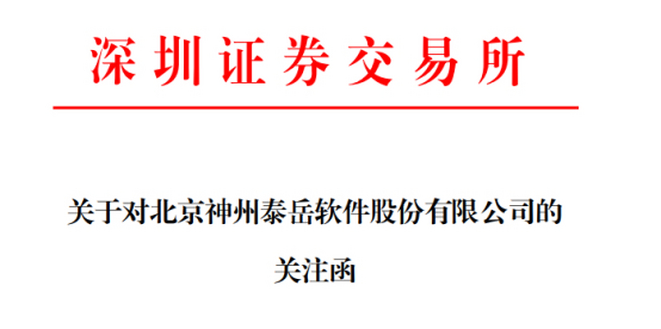 神州证券(神州证券周文君简历介绍)