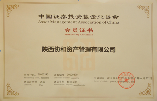 证券类证书(证券类的证书)