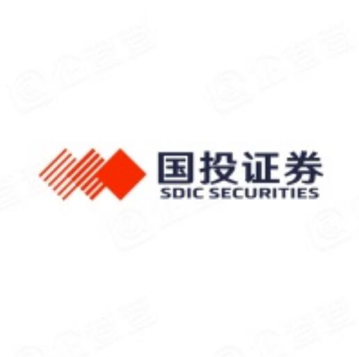 南阳证券(南阳证券公司地址查询)