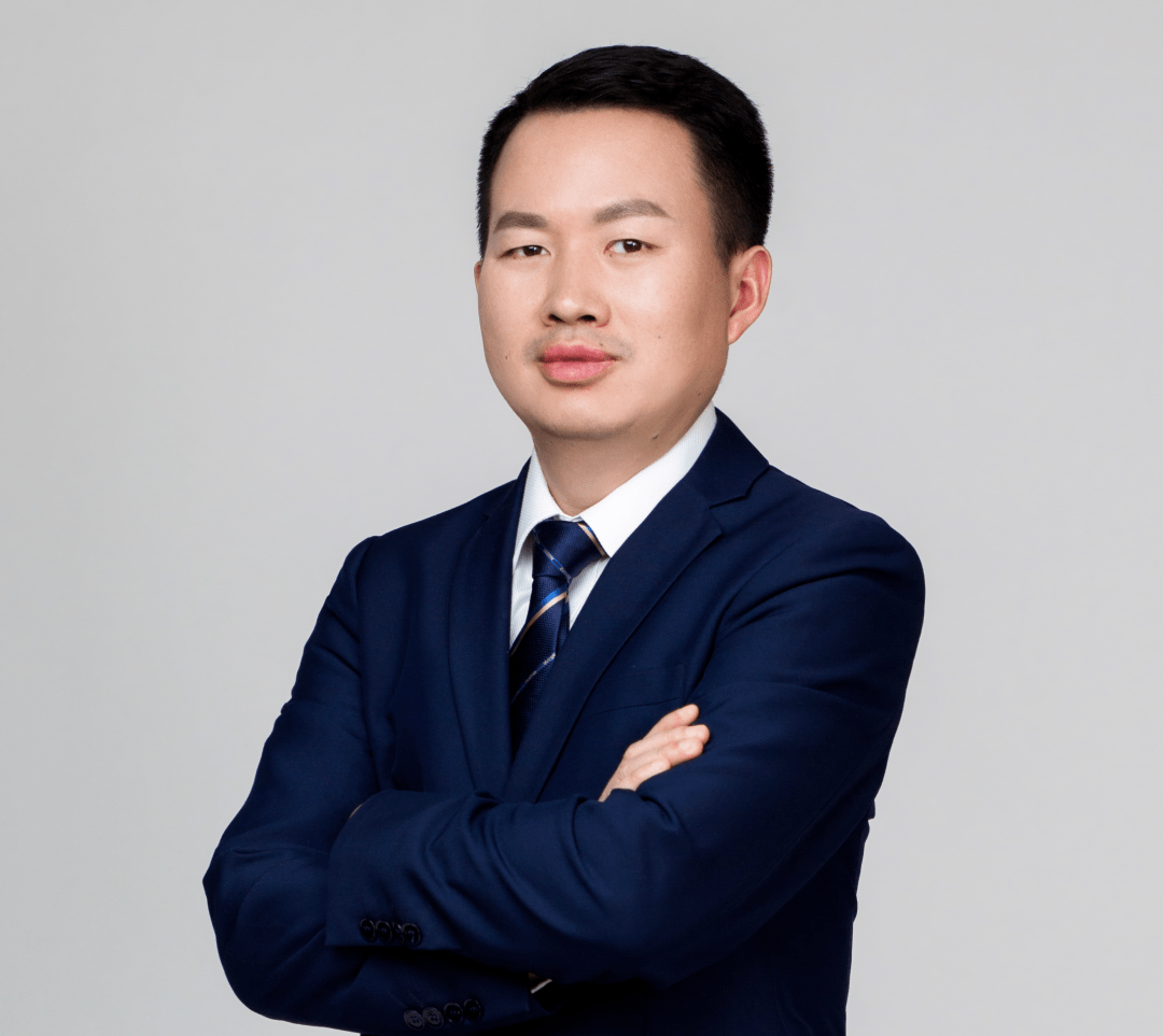 证券基金从业资格证书(证券基金从业资格证书怎么领取)