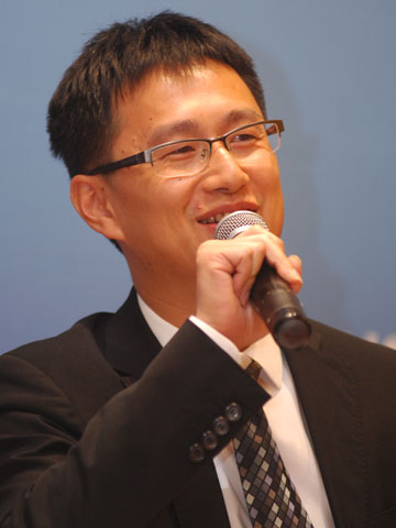 招商证券客服(招商证券股份有限公司客服电话)