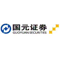 成都证券招聘(成都证券公司工资待遇)