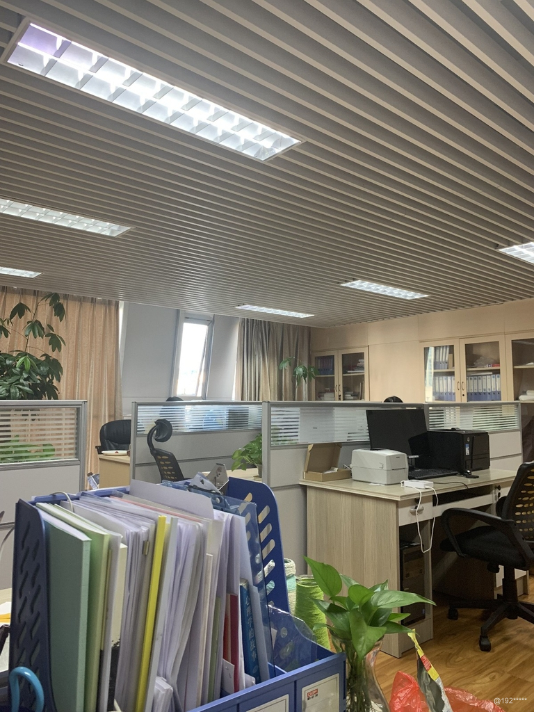 平安证券实习(在平安证券上班感受)