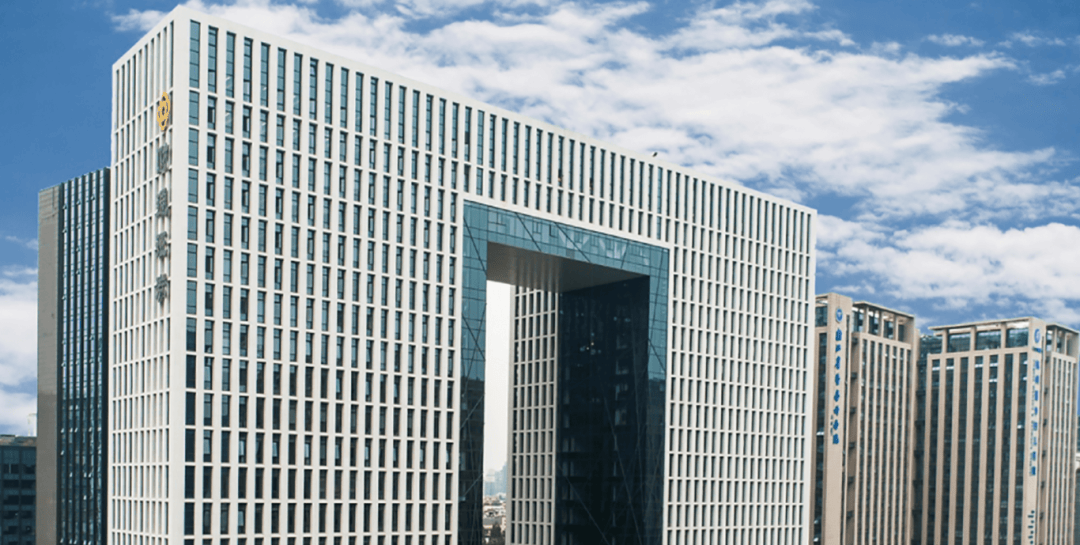 财通证券公司(国信证券股份有限公司官网)