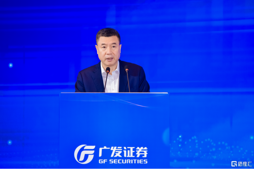 广发证券000776(广发证券000776今天市值多少钱)