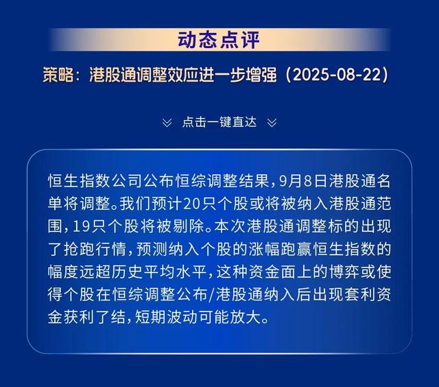 华泰证券研究所(华泰证券研究所张继强团队)