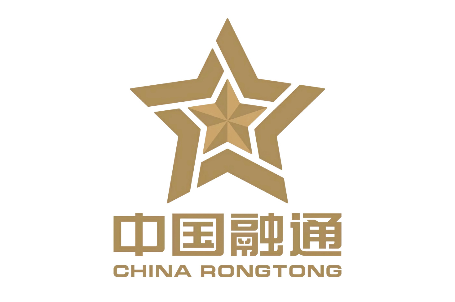 中融证券是(中融中证基金管理有限公司)
